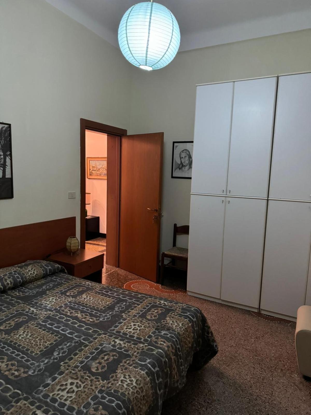 Casa Lorena Рапалло Экстерьер фото